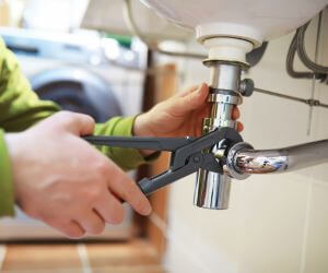 About Water Heater Repair LLC Cedarville, OH